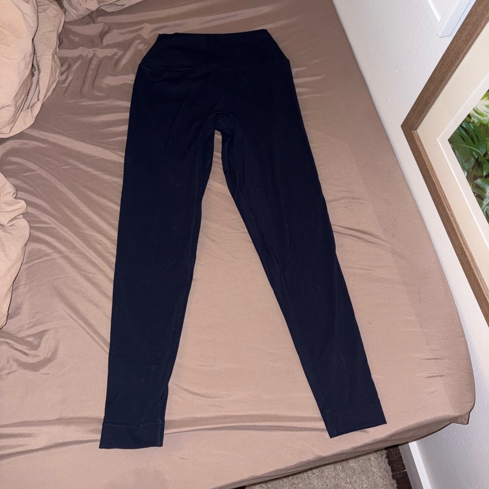 Setactive Sportbody Leggings